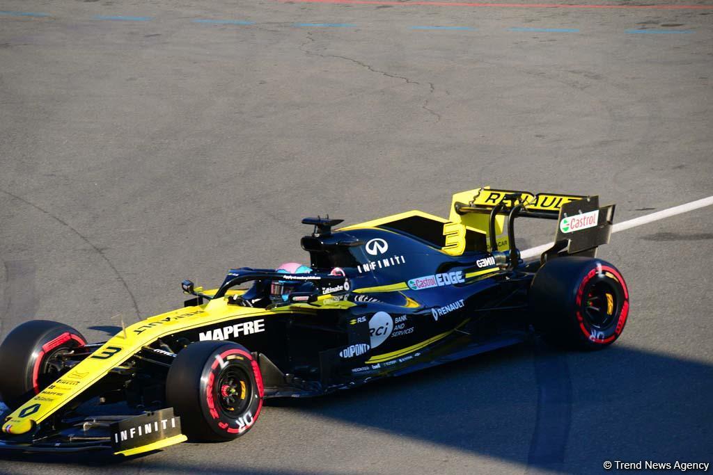 Slider Image 1