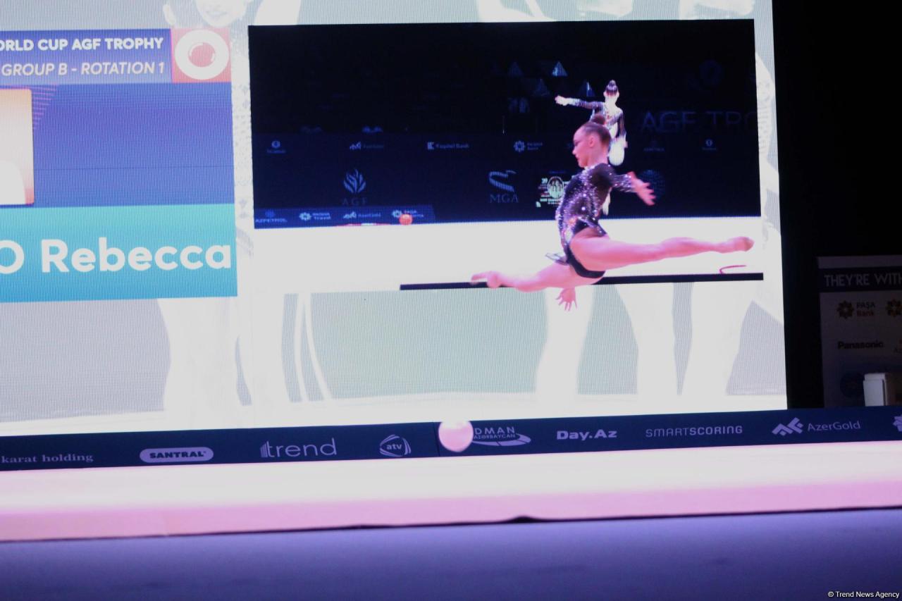 Slider Image 1