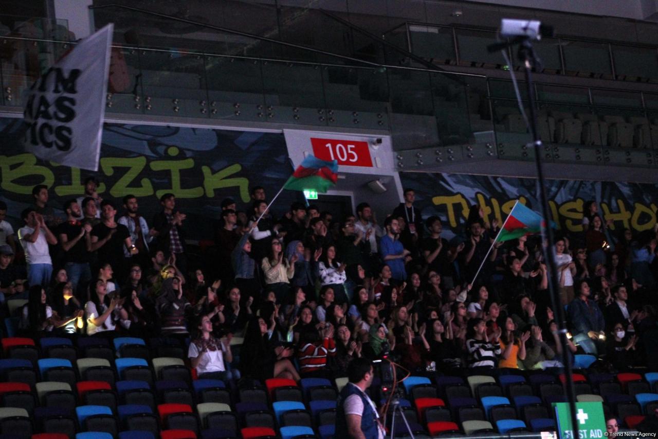 Slider Image 1