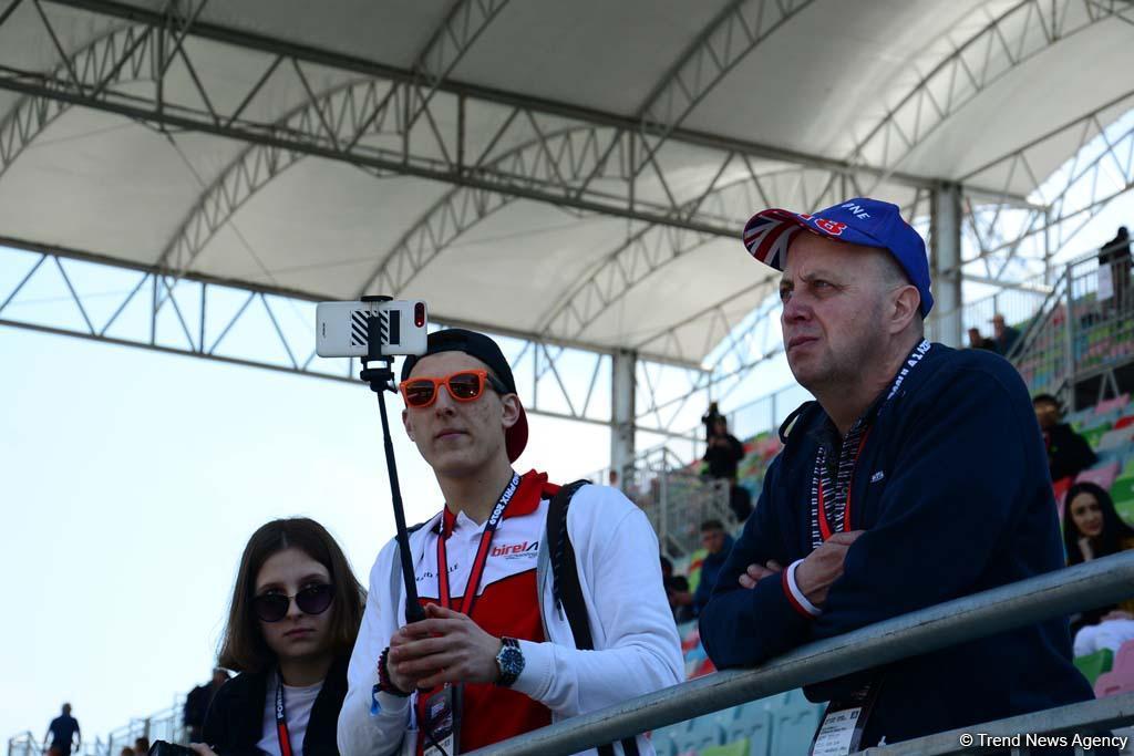 Slider Image 1