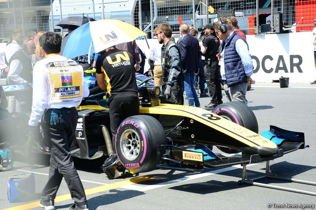 Slider Image 1
