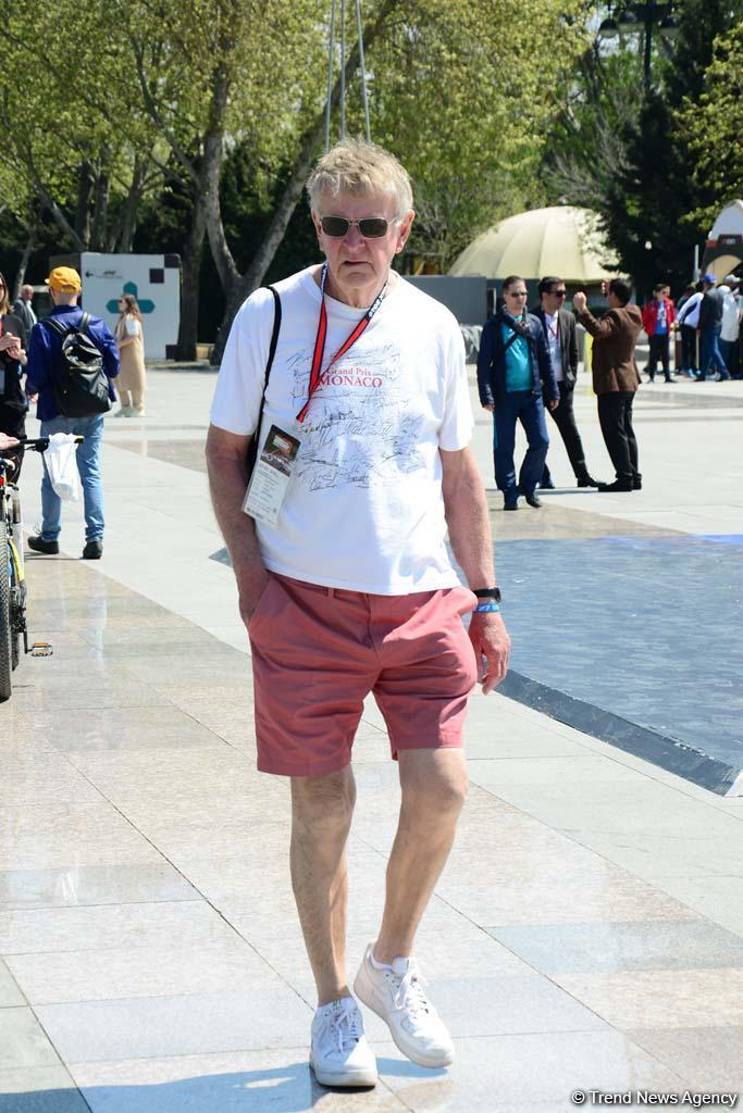 Slider Image 1