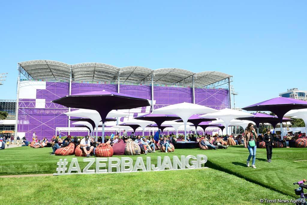 Slider Image 1