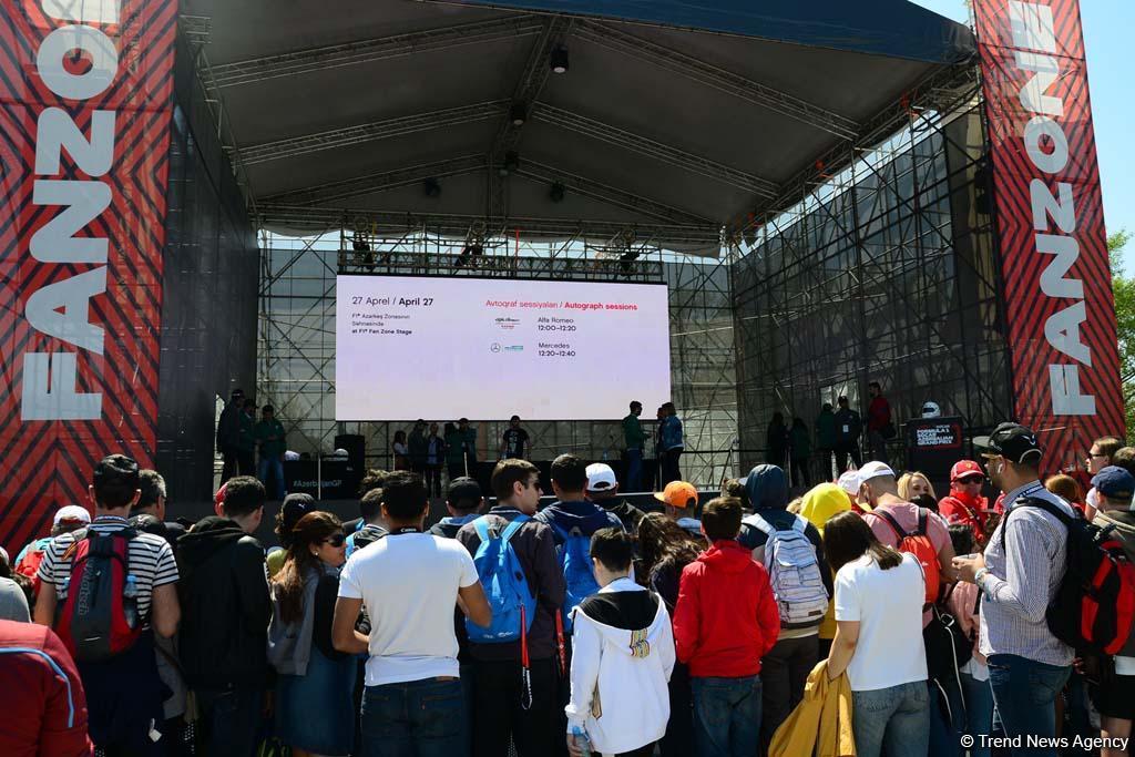 Slider Image 1