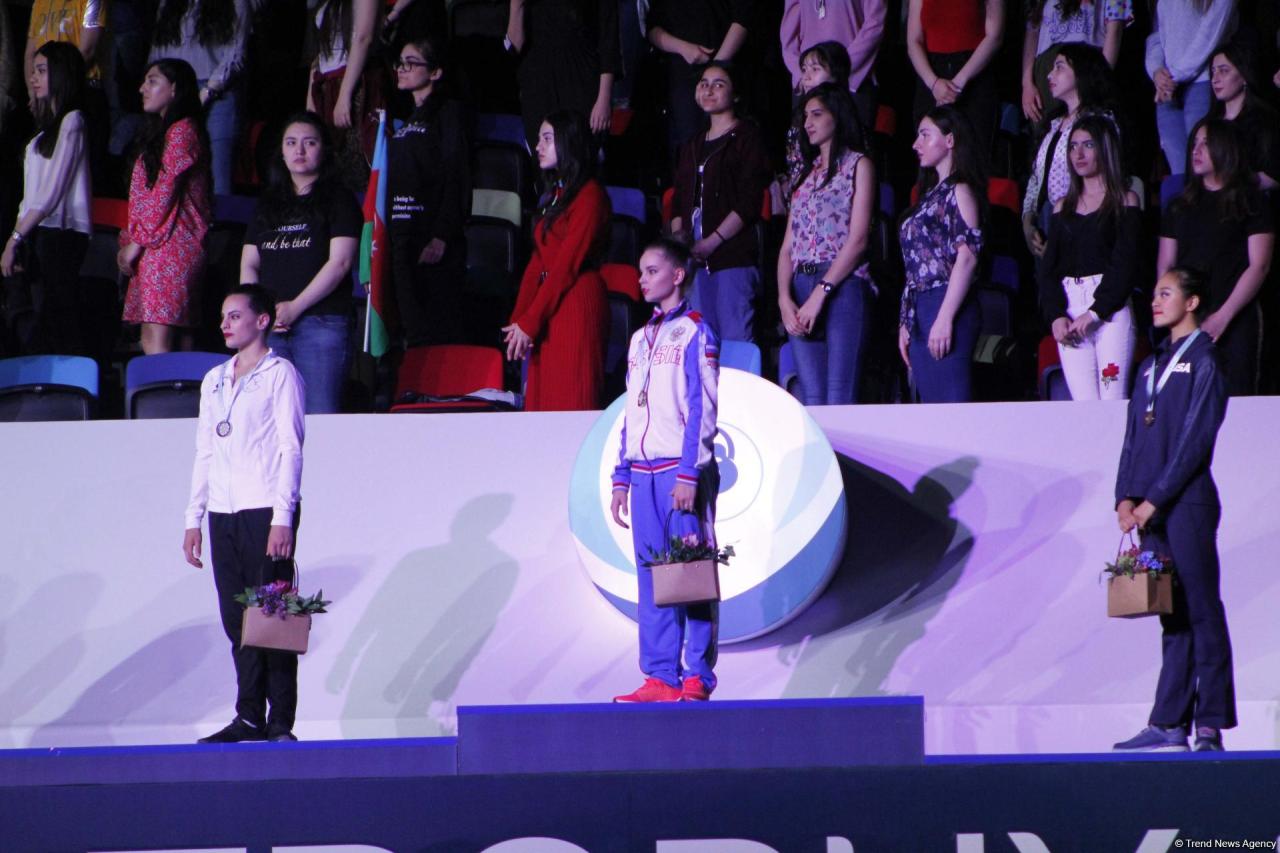 Slider Image 1