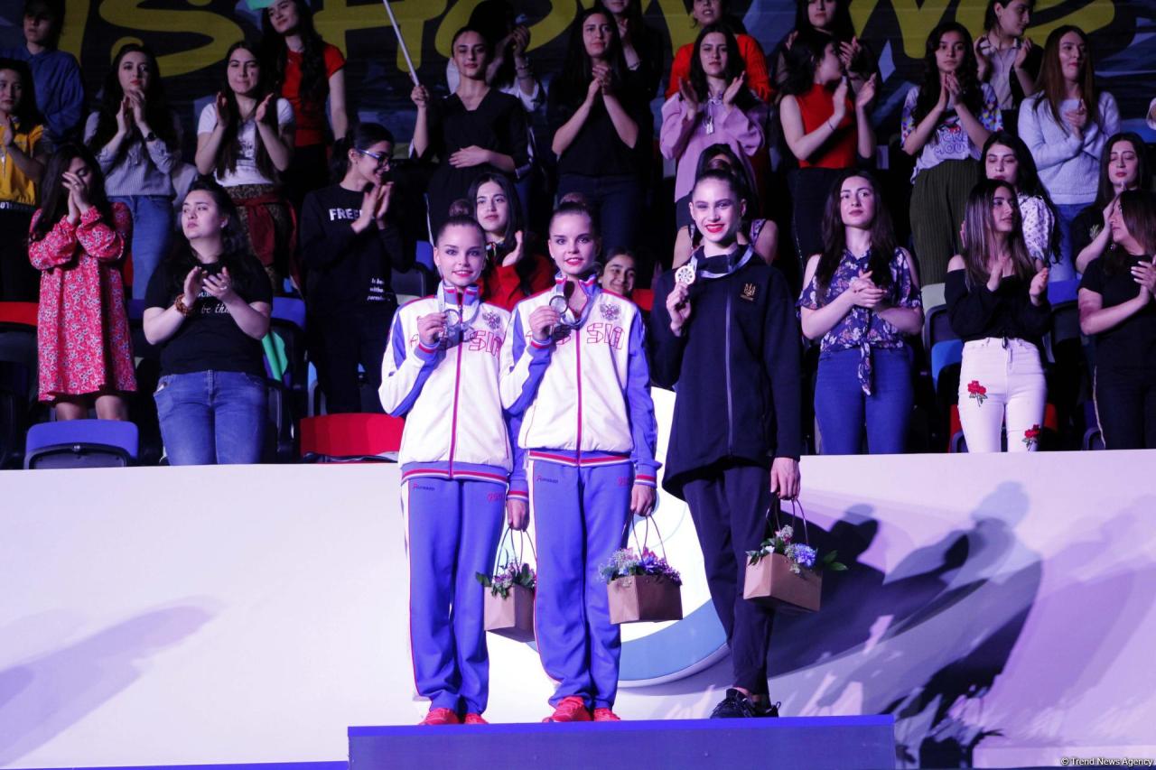 Slider Image 1