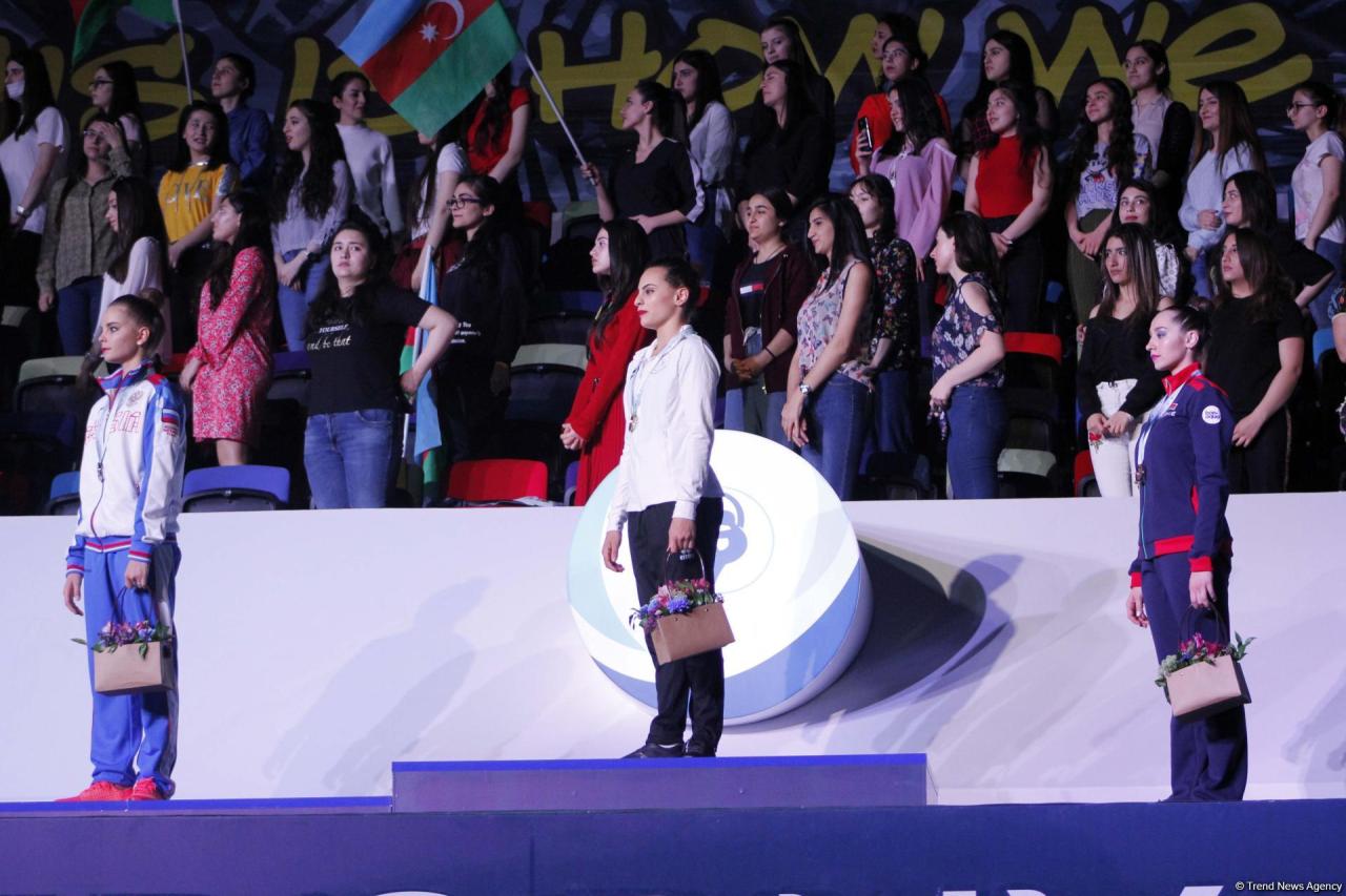 Slider Image 1