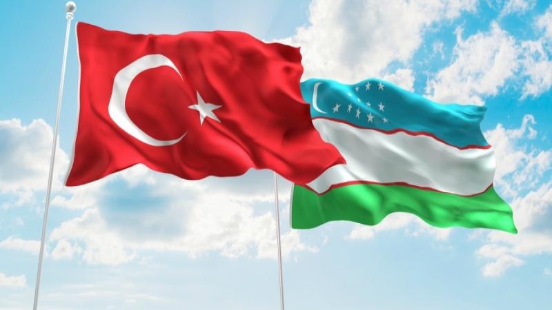 Turkish company to build power plant in Uzbekistan