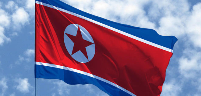 North Korean deputy FM to visit Azerbaijan