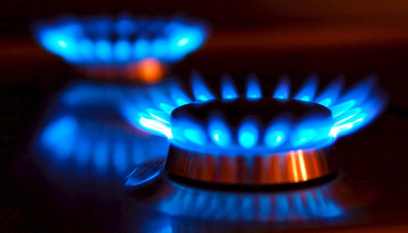 Kyrgyzstan aims to obtain gas from Turkmenistan-China gas pipeline