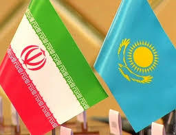 Kazakhstan, Iran aim to increase agricultural goods turnover
