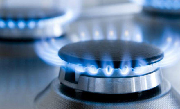 Preferential share of gas tariff to increase in Azerbaijan