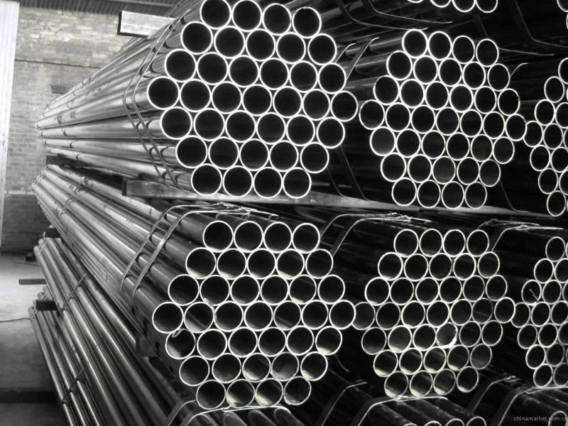Uzbek plant launches country's first production of carbon steel wire