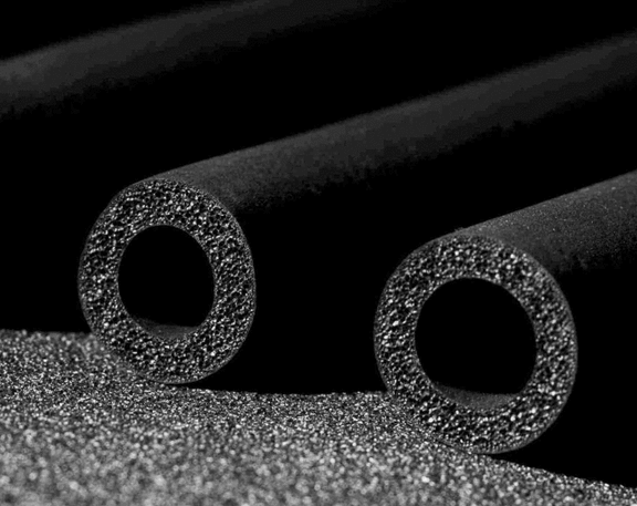Expert: Turkmenistan has great perspectives to become largest synthetic rubber producer