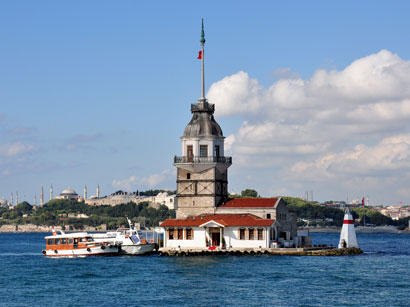 Prices of tour packages to Turkey increase in Azerbaijan