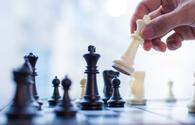 National chess player ranks sixth at European Championship