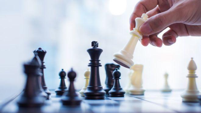 World Chess Ranking -September 2019 FIDE Rating List 