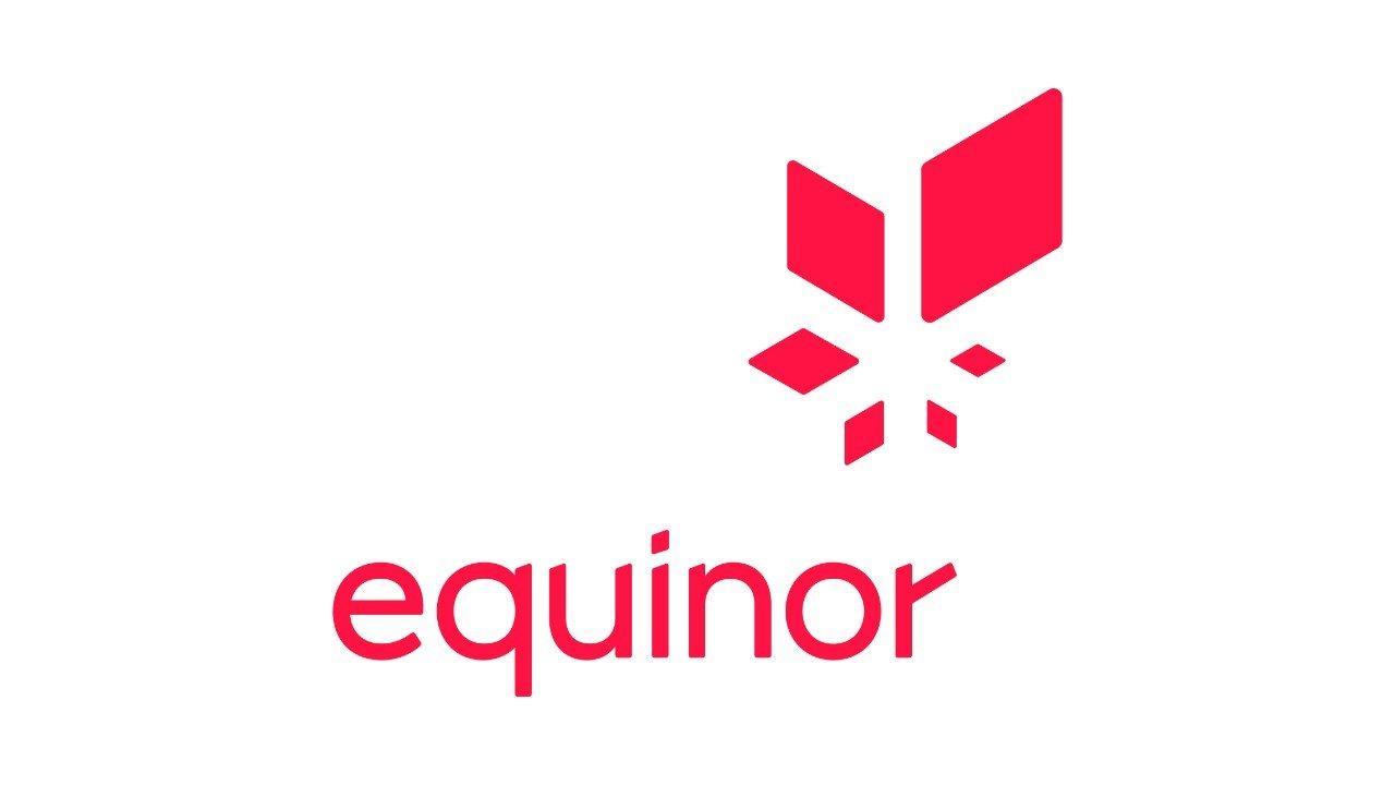 Equinor’s net operating income down in Q1 2019