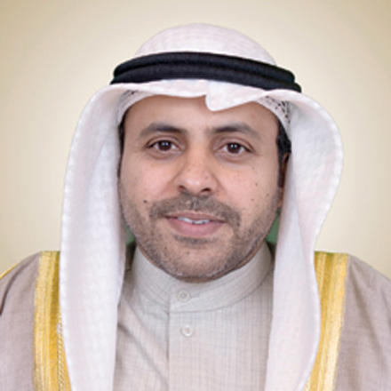 Kuwaiti minister: Azerbaijan plays extremely important role in spreading ideas of peace