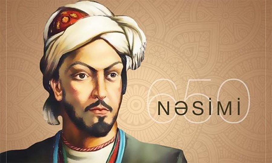 "Nasimi"  ballet to be staged in Baku