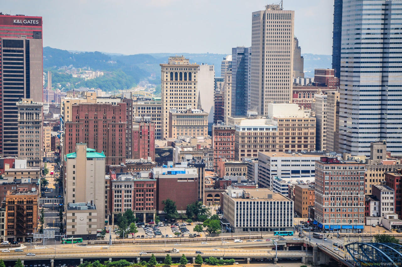 Pittsburgh mayor declares May 28 "Azerbaijan National Day" [PHOTO]