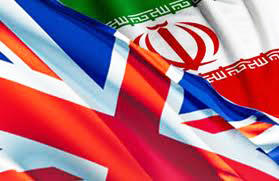 Iran continues discussions with UK’s Pergas International Consortium