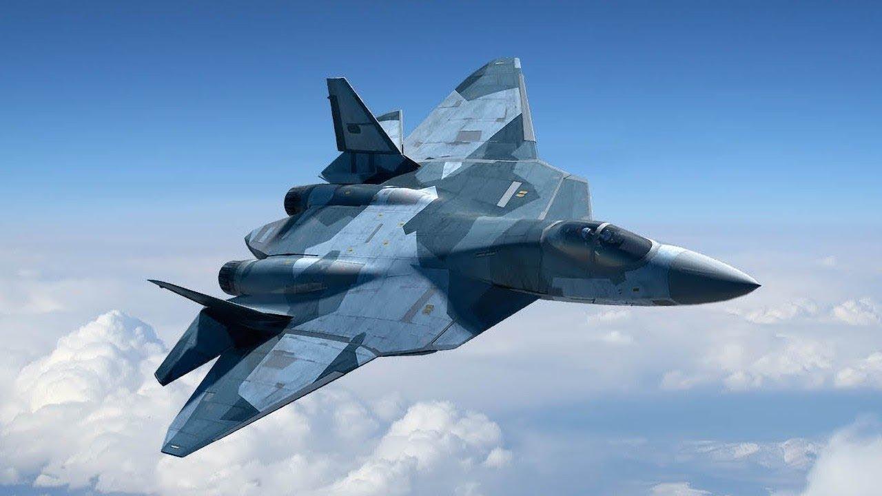Russia ready to sell Su-57 to Turkey if Ankara quits F-35 programme - Rostec CEO