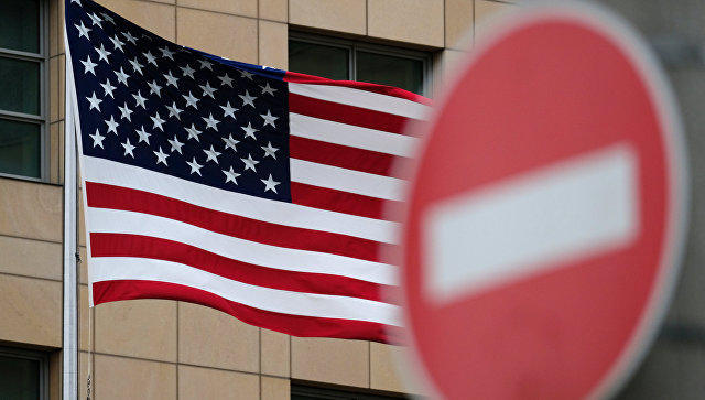 US renews Iran sanctions waivers for nuclear work
