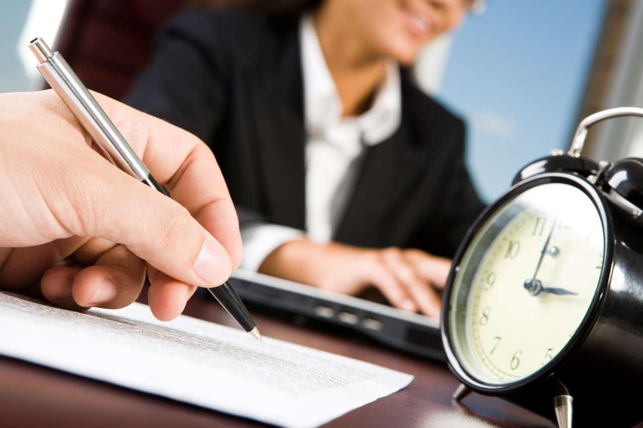 Competitiveness expected to increase in Azerbaijan’s labor market by 2030