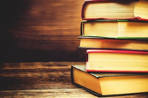 China, Iran boost publication cooperation via Tehran int'l book fair