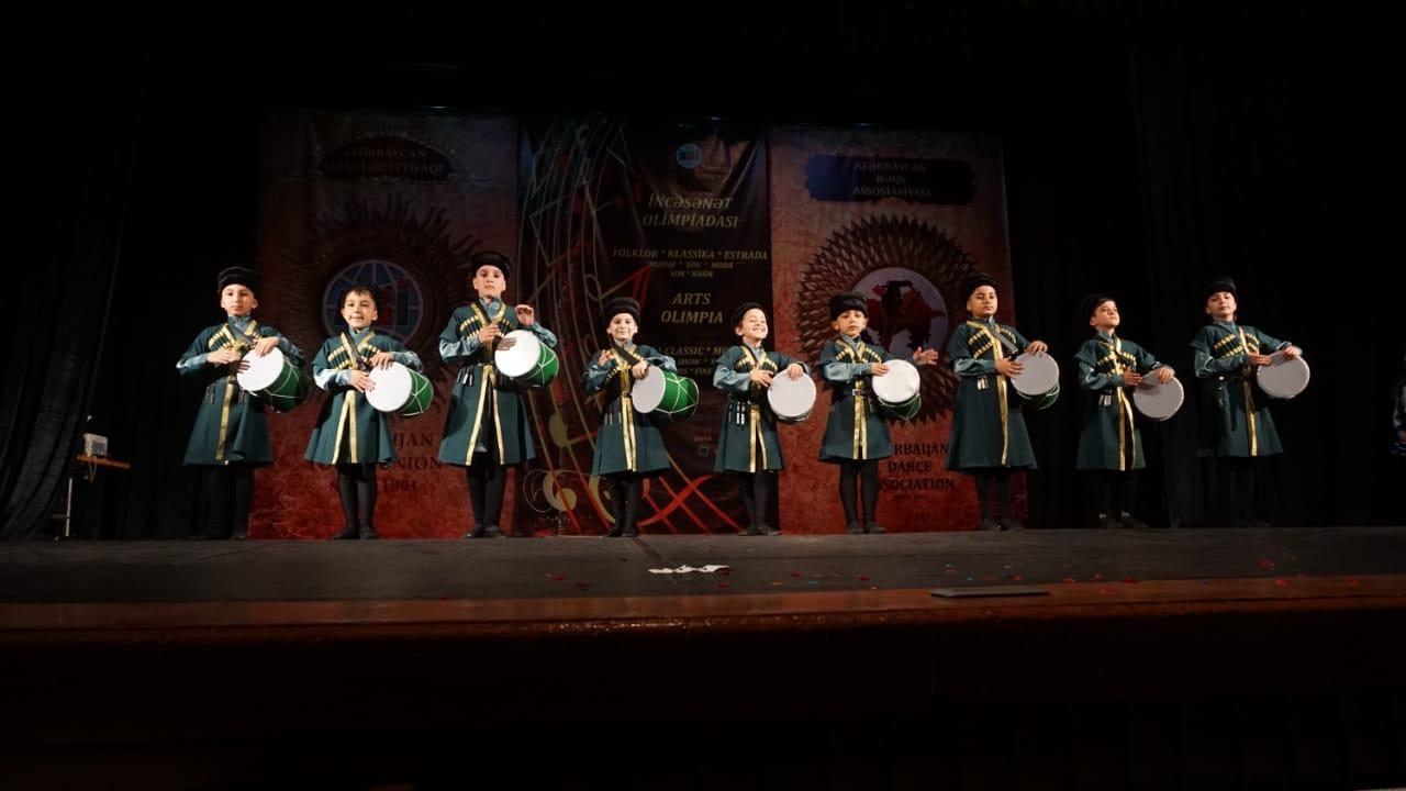 Slider Image 1