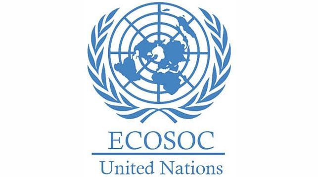 Turkmenistan elected to structures of UN Economic & Social Council (ECOSOС)
