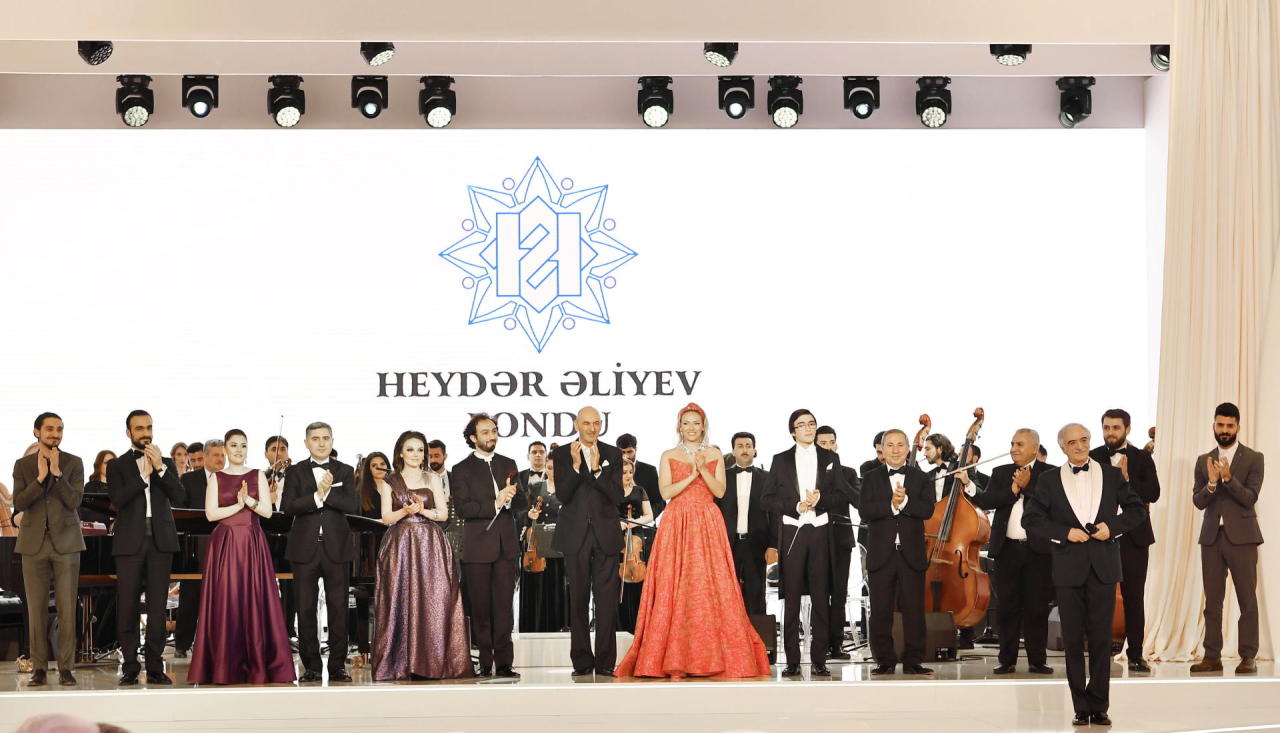 Slider Image 1