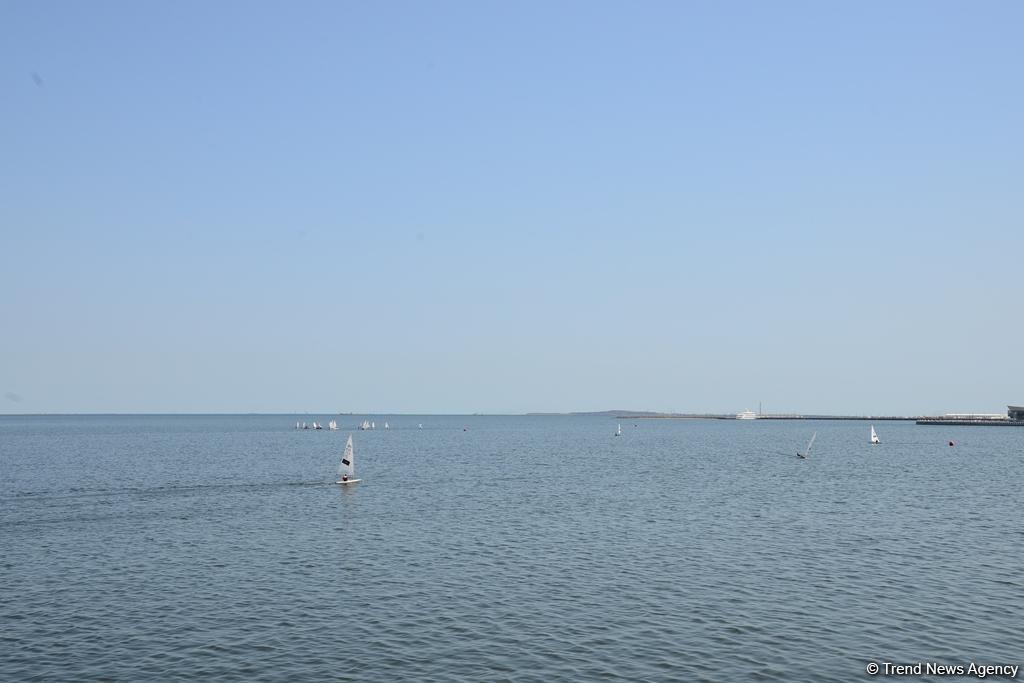 Slider Image 1