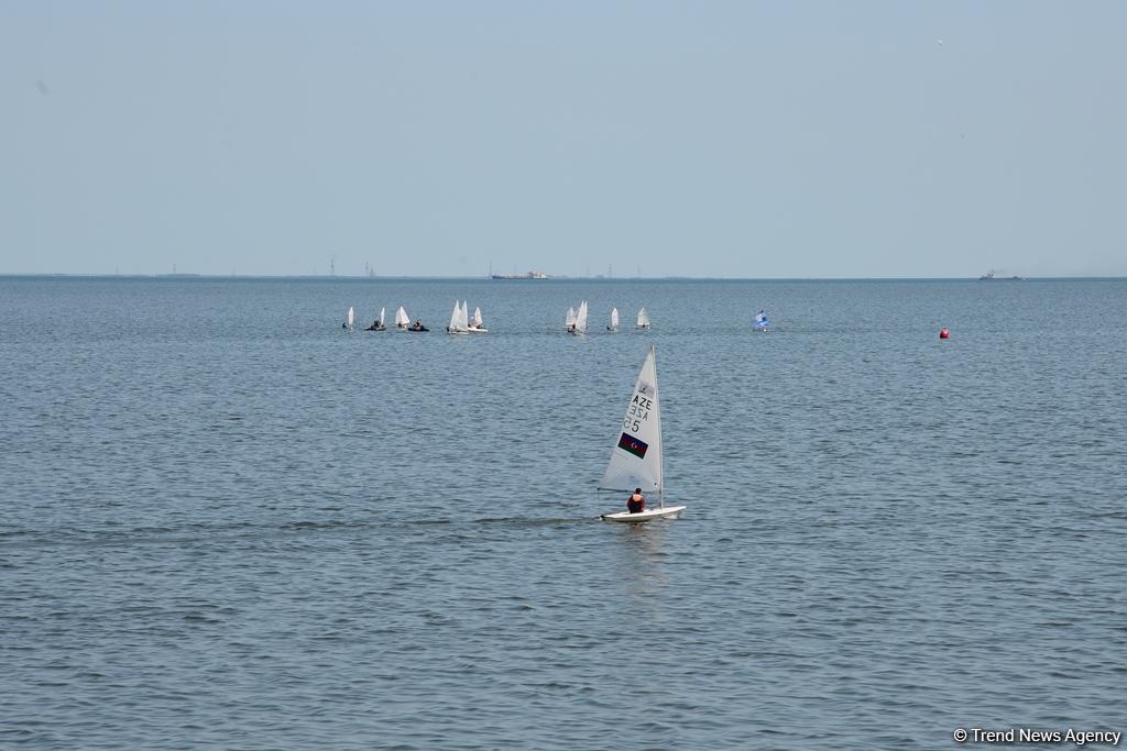 Slider Image 1
