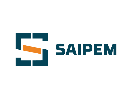 Saipem organizes Medevac for 11 injured in vessel accident in Caspian