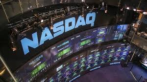 Nasdaq Welcomes HeadHunter Group PLC to Nasdaq Stock Market