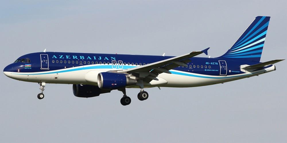 Astrakhan-Baku flight to be launched soon