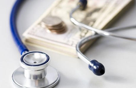 Medical institutions in Azerbaijan to receive additional funding