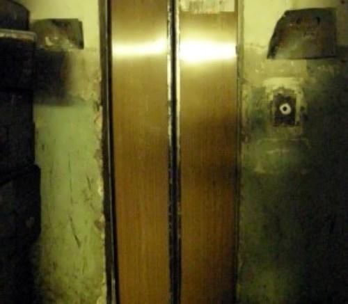 Armenians to pay more for elevator service