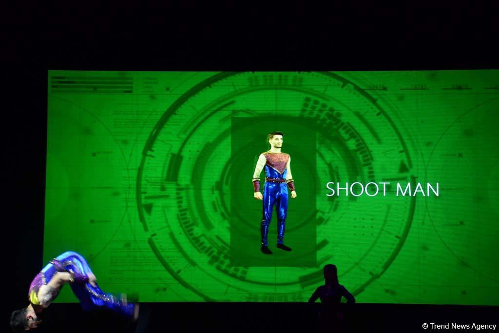 Slider Image 1