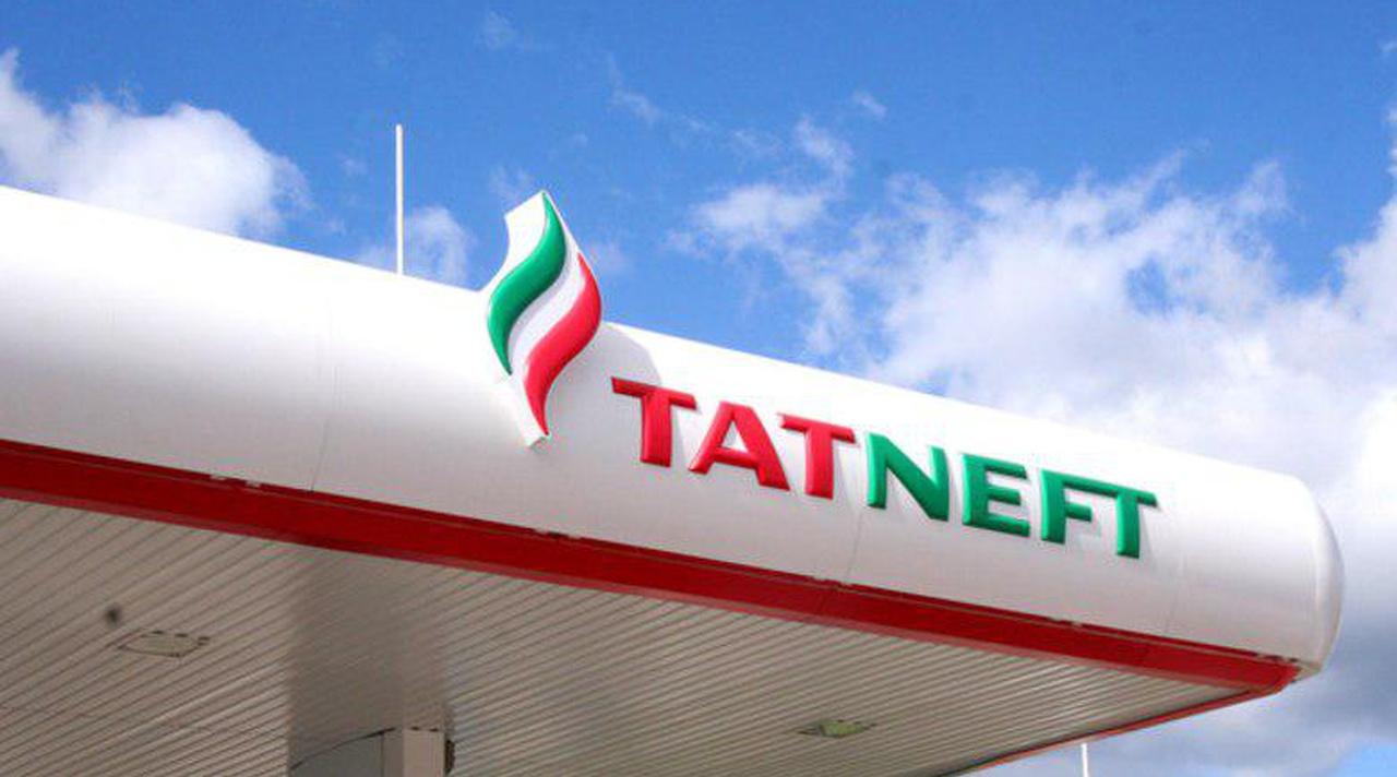 Russia`s Tatneft may soon operate Uzbek oil fields