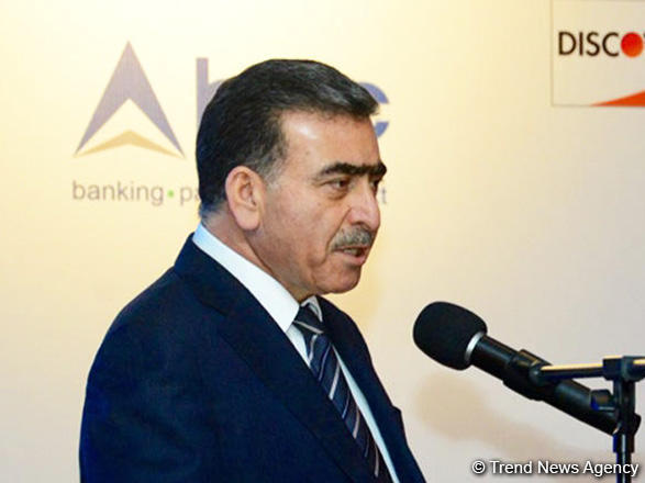 CBA: No prerequisites for changing rate of Azerbaijani manat