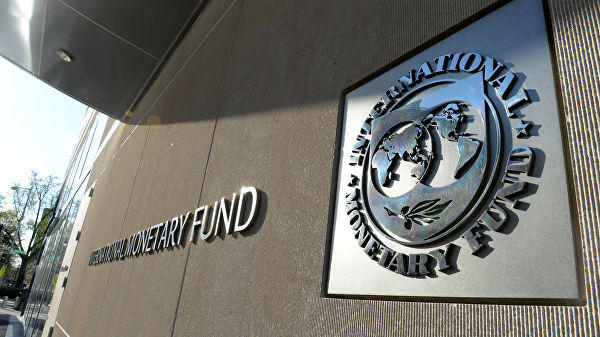 IMF: Country has opportunities to increase private investment
