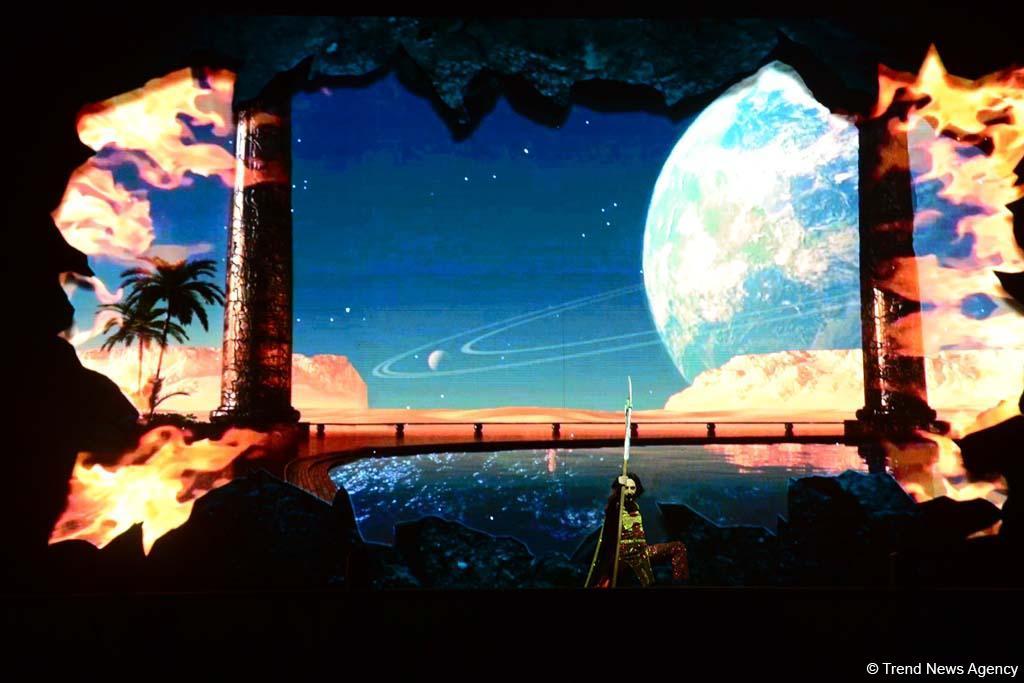 Slider Image 1