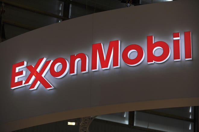 Exxon Mobil evacuates foreign staff from Iraqi oilfield