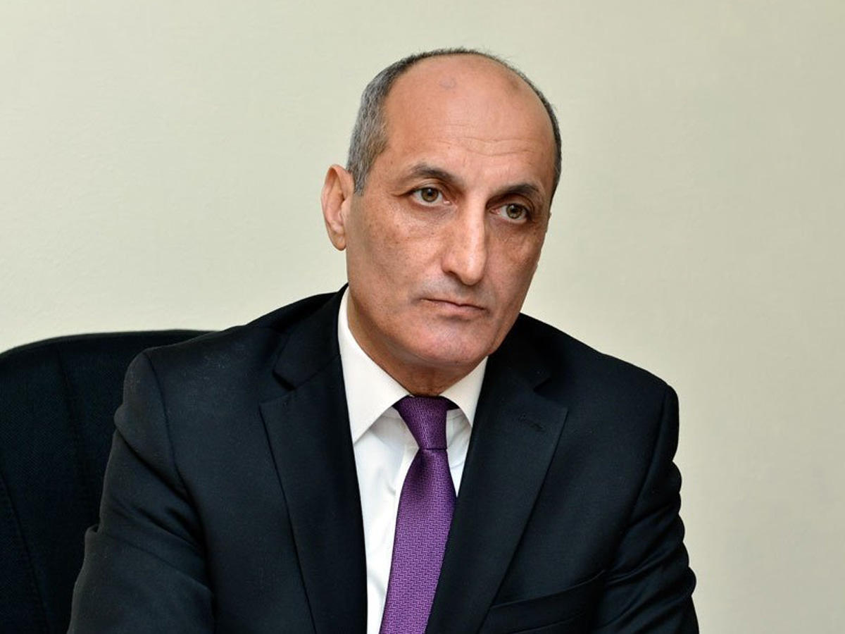 Do EU requirements meet Azerbaijan’s social and economic interests?