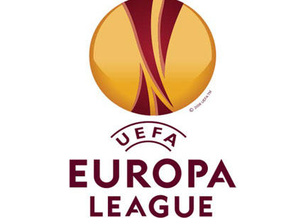 UEFA Organizing Committee talks Arsenal FC player Mkhitaryan’s refusal to come to Baku