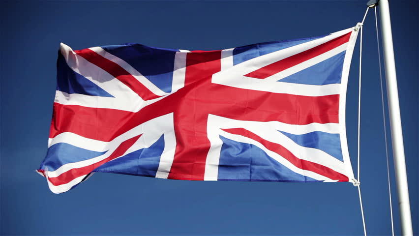 UK ready to assist Azerbaijan in diversifying economy