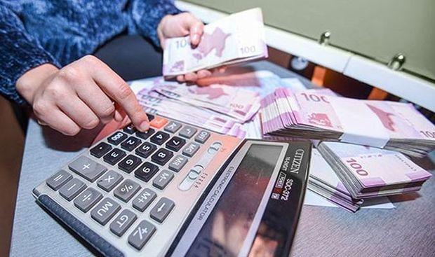 Concessional loans issued to entrepreneurs of Azerbaijan’s Shamakhi